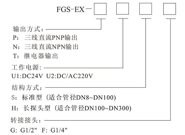 FGS-EX防爆型流量开关-3.png