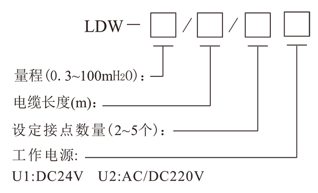 LDW投入式智能液位变送控制器-4.png