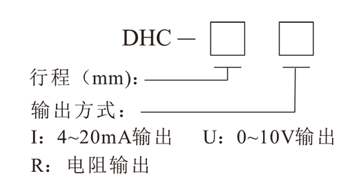 DHC拉杆式位移变送器-3.png